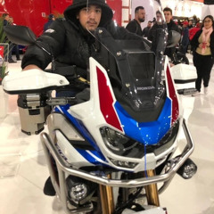 Matheusvolponi24