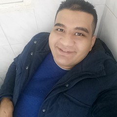Islam Emad
