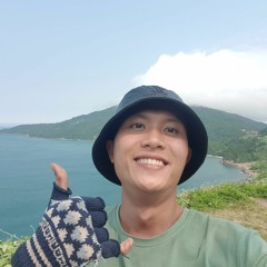 Tống Phương Linh