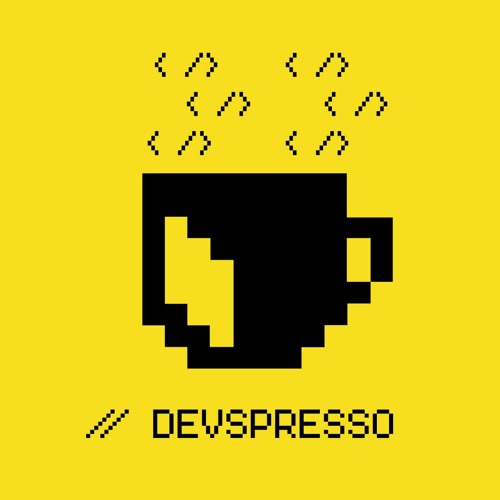 DevSpresso’s avatar