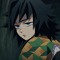shin.itai