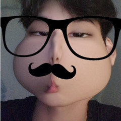 noi ra loi chia tay dau lam...