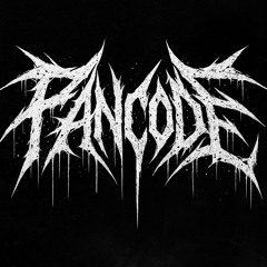 Pancode