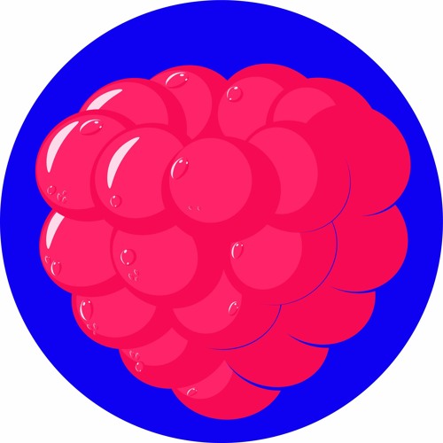 fraîche framboise’s avatar