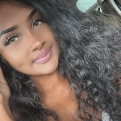 Dian Khandai