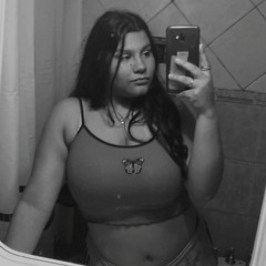 milimlara