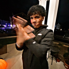 CHRiS