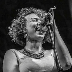 Eman Abd EL Aziz