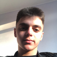 huard_dd