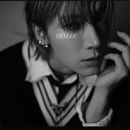 XIAOJUN - Love You With All My Heart