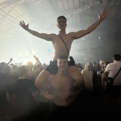 Tomas couma