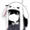 『ʟʊɨ ʍɨʟӄƈɦǟӄɛ』
