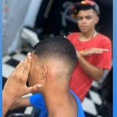 DJCLDEIPATINGA 2.0