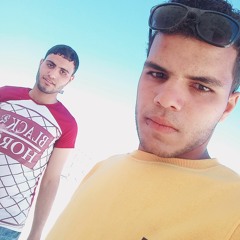 khaled