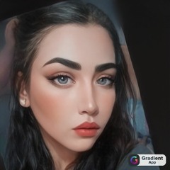 Hagar Elzyat
