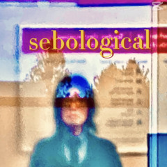 sebological