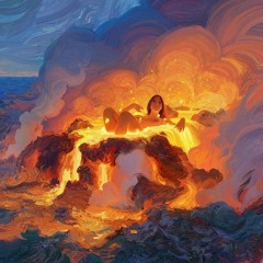 feufeu