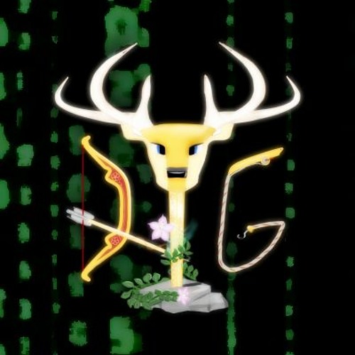 Deer Trio Music’s avatar