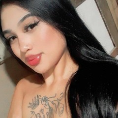 marii18
