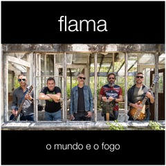 FlamaIndieRock