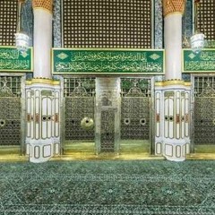 Abdulrhman Khalad