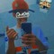 menor_pj🔥