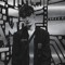 DIGIT:0 (LXTVS)