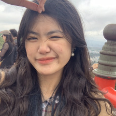 Lê Thuỳ