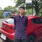 Andhika Maidhi Haris