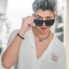 محمد عكاشه