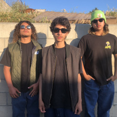 Social outcasts
