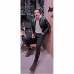 Eyad Ahmed