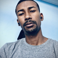 Miguel Henrique