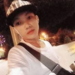 Lê Khắc