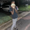 LIL EMONEY