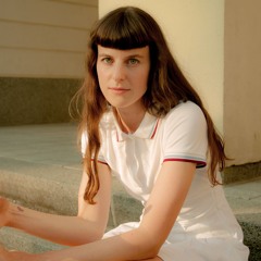 Elke