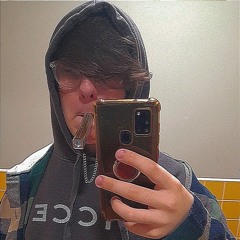 ash
