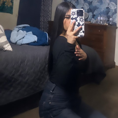 urluvangy