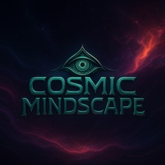 Cosmic Mindscape