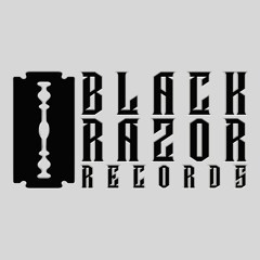 Black Razor Records