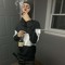 Blockboyy