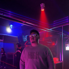 Monggg_