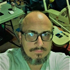 Feels Magnetic Project