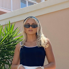 katgoldd