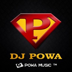 Dexta Daps - Shabba Madda Pot (DJ Powa Amapiano Mashup)