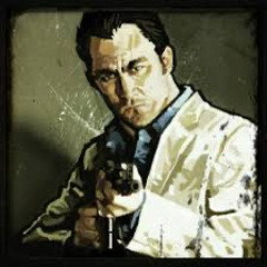 progambler2009