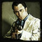 progambler2009