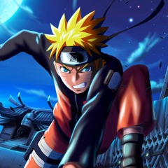 Gabriel Roque (Student)