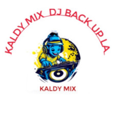 kaldy_mix official