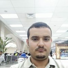 أبو ندى ال طنطاوى